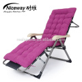 Горячая продажа &amp; высокое качество мебели для спальни кровати раскладывающиеся кресло для оптовых продаж